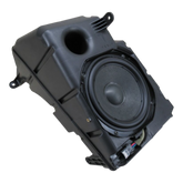 TESLA MODEL 3  AUDIO,SPEAKER,SUBWOOFER,ASY 1079747-99-B